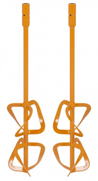 Zwangsrührer