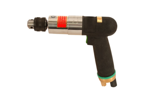Perceuse/Agitateur pneumatique RMP 850 ATEX I