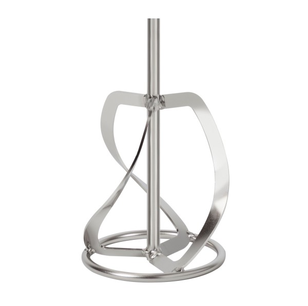 MR 3 160 GN right stainless steel V2A food-grade