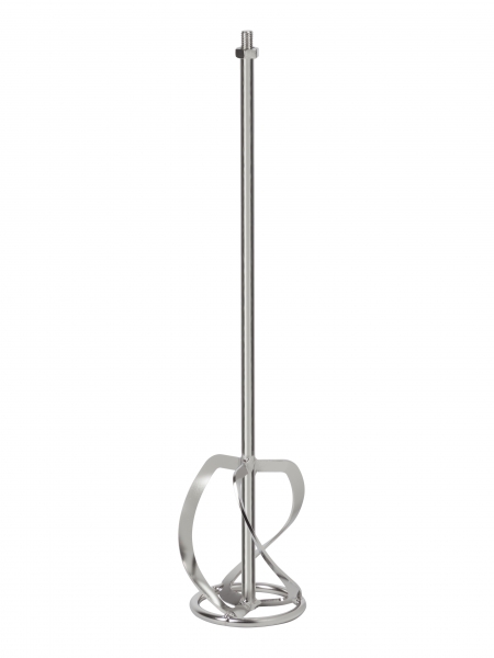 MR 3 120 GN inox V2A