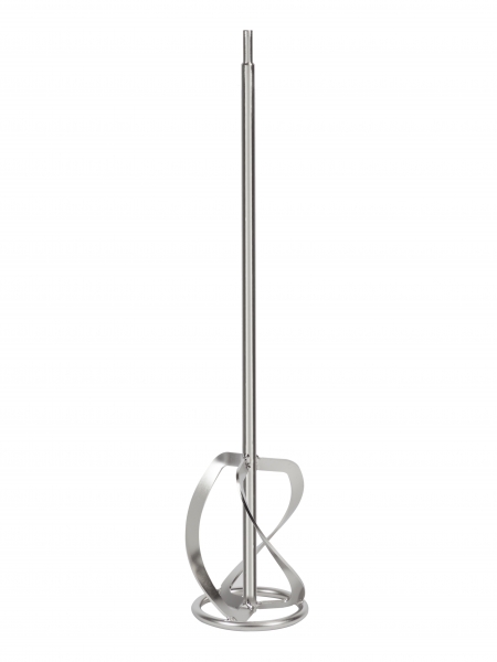 MR 3 120 B stainless steel V2A