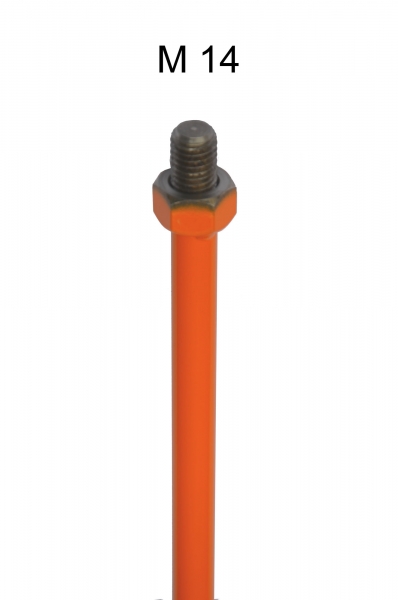 MR 3 180 GN