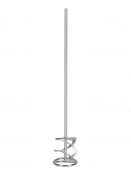 MR 4 100 B inox V2A
