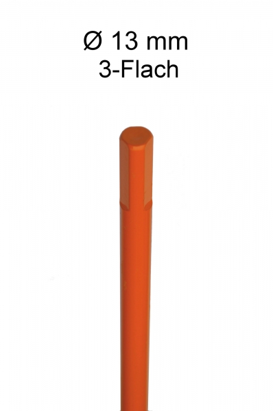 MR 5 126 B