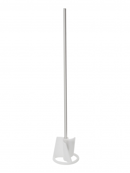 MR 5 126 B inox V2A sécurité alimentaire