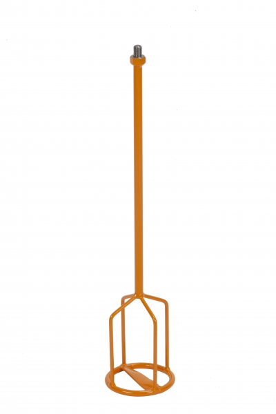 Basket mixing paddle 120 GN