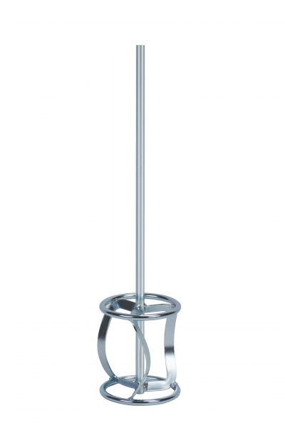 Agitateur pour secteur de la construction 130 GF