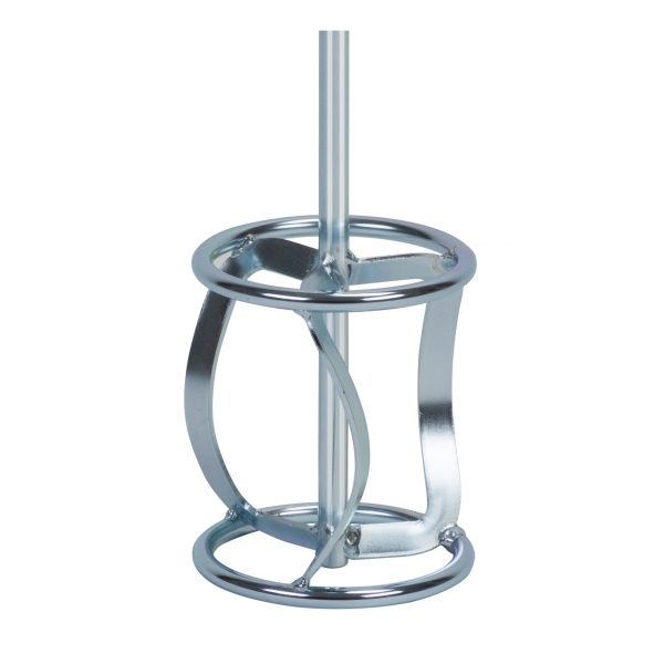 Agitateur pour secteur de la construction 130 GN