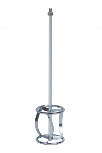 Agitateur pour secteur de la construction 130 GN