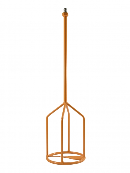 Basket mixing paddle 160 GN