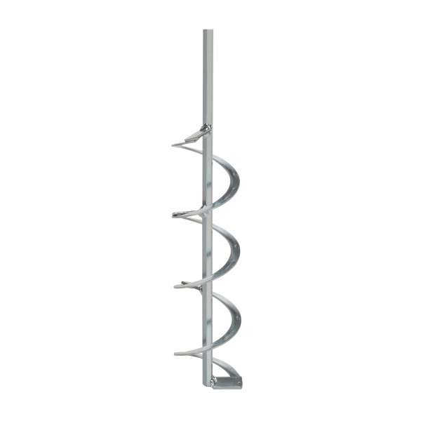 Agitateur pour fût FR 1150 GN