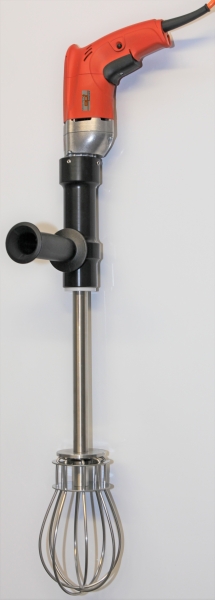 LRW 500
