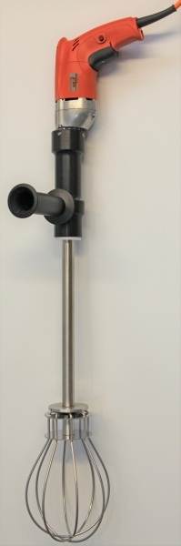 LRW 550