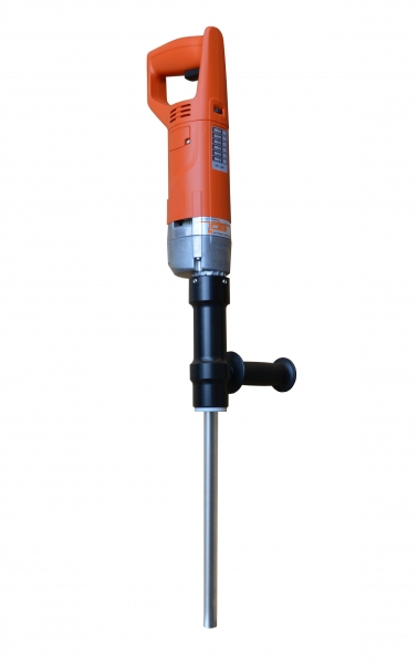 Lebensmittelrührwerk LRW 1200