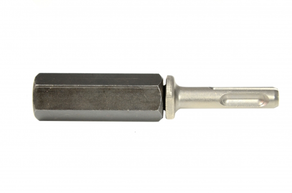 Adapter M14i / SDS