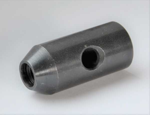 Raccord spéciale M10x1 interne / B16 interne