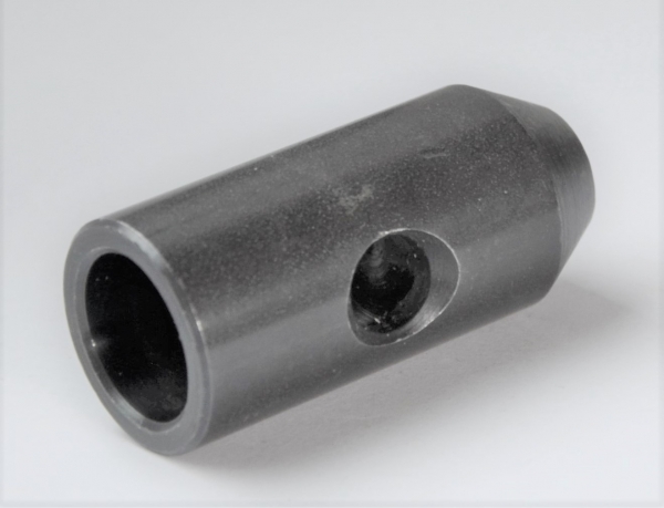 Raccord spéciale M10x1 interne / B16 interne