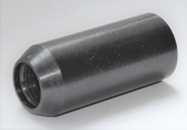 Special adapter 3/8x1,5 female / M14 female