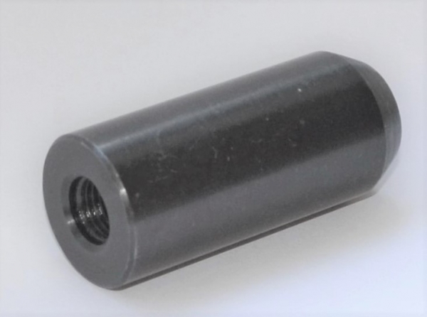 Raccord spéciale 3/8x1,5 interne / M14 interne