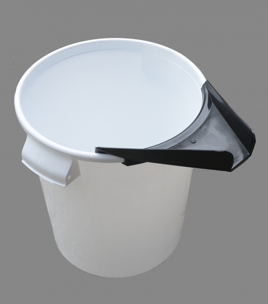 MV 30 MultiMobil Standard Plus