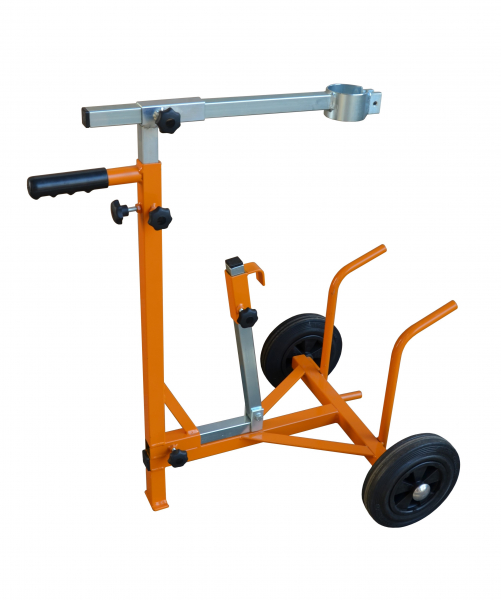 Flexidrive