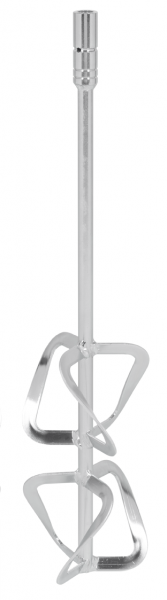 Zwangsrührer II Edelstahl V2A