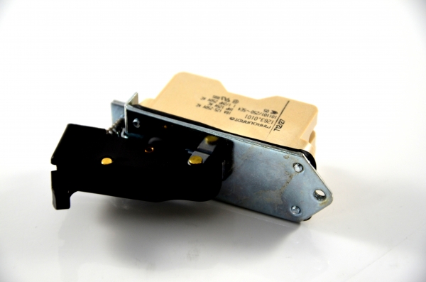 Schalter (230 V) RM 1400 E, DRM 1400 E