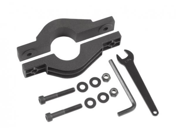 Spannvorrichtung RM 950 SE / RM 1100 SE