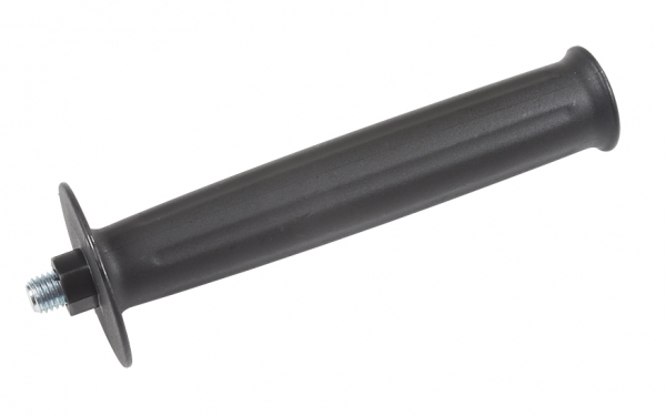 Seitenhandgriff schwarz RM 2000 E / 1800 E / RM 1400 E