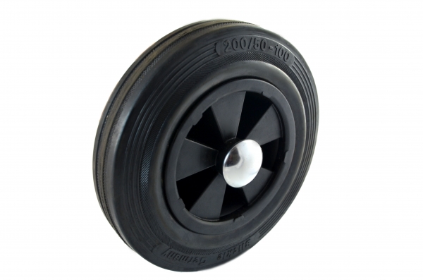 Wheel MV 75