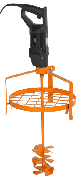 MV 30 MultiMobil Complete