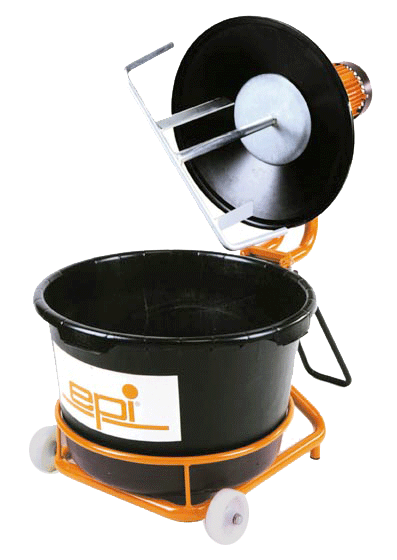 epimix M 1
