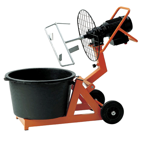 epimix M 2