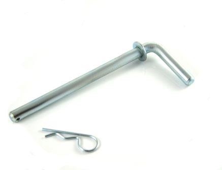 Bügelgriff M1