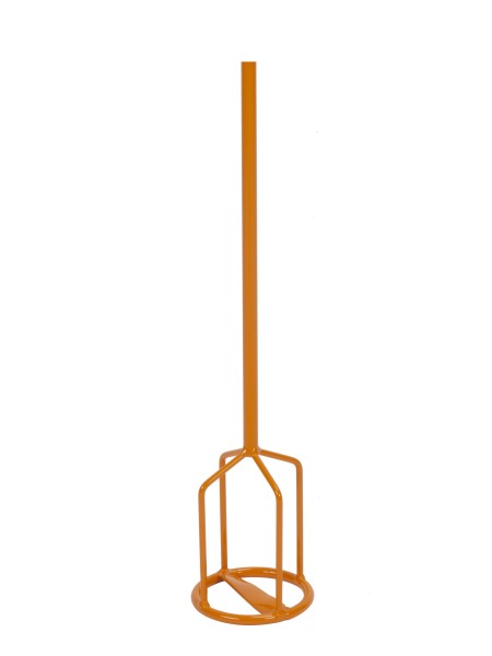 Basket mixing paddle 120 SW10