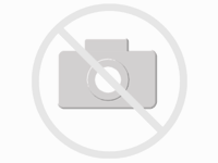 Gitterrost MV 1700 C