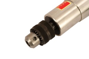 Perceuse/Agitateur pneumatique RMP 850 ATEX I
