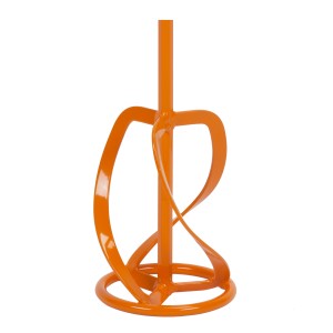 MR 3 130 SW12