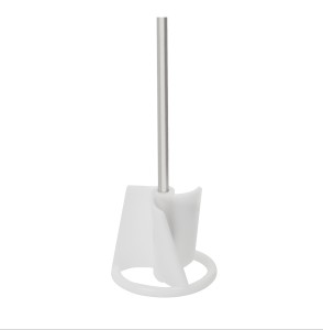 MR 5 90 SW8 Edelstahl V2A
