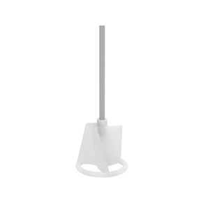 MR 5 90 B inox V2A sécurité alimentaire