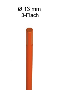 MR 5 126 B