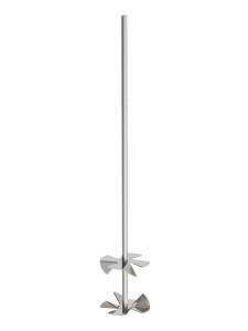 MR 8 55 inox V2A