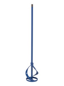 ecomix MR 2 60 SW8