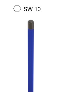 ecomix MR 2 120 SW10