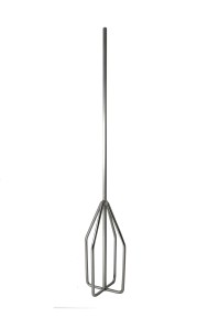 RB 90 SW8 stainless steel V2A food grade