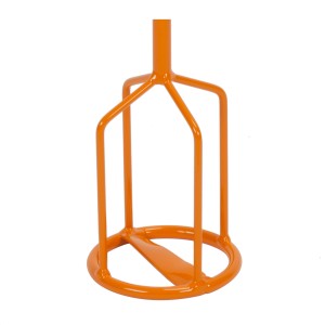 Basket mixing paddle 120 SW10