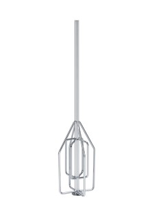 Drahtrührer 130 SW10