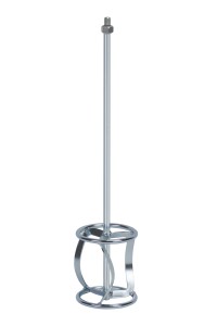 Agitateur pour secteur de la construction 130 GN