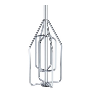Agitateur à cage 130 GN