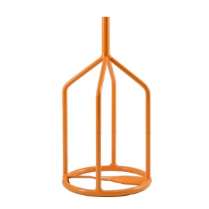 Basket mixing paddle 140 GN